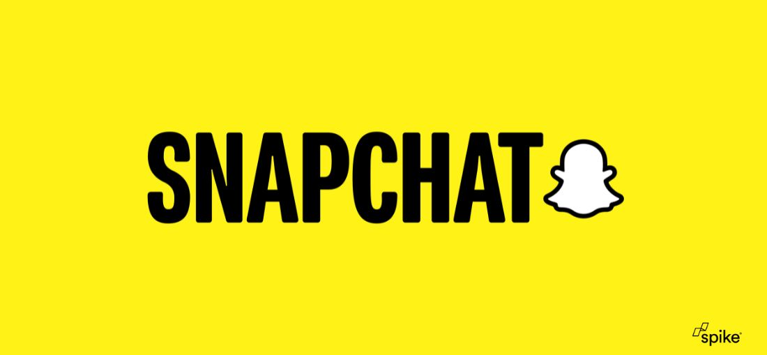 Snapchat Forms New Partnership with Gannett to Expand Reach to SMB Advertisers