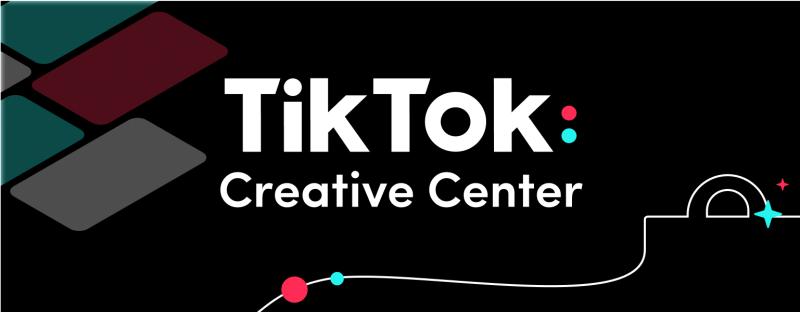 TikTok Introduces New AI Ad Script Generator Tool in its Creative Center