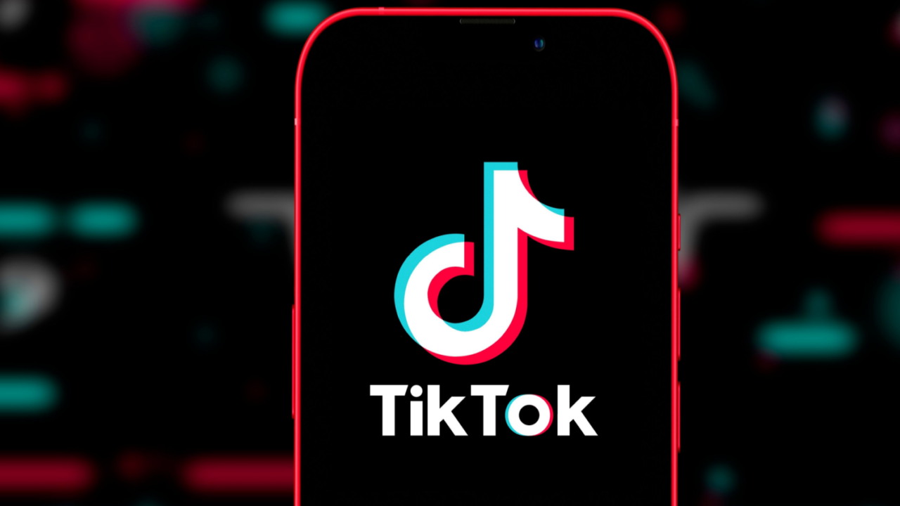 TikTok Shares New Insights on How It Selected Its Signature Sound