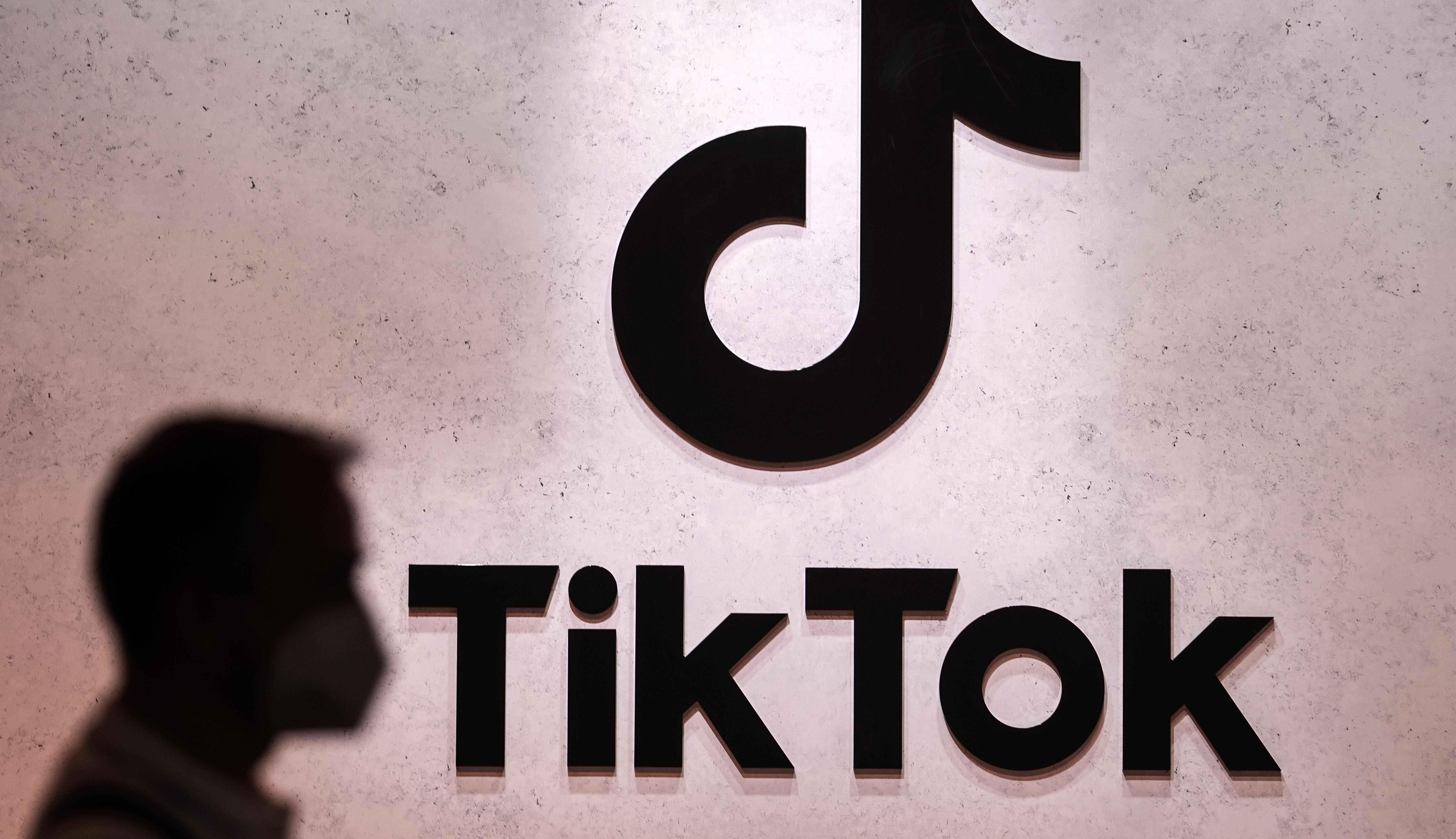 Ongoing Chinese Influence Campaigns May Bolster the Argument for a TikTok Ban