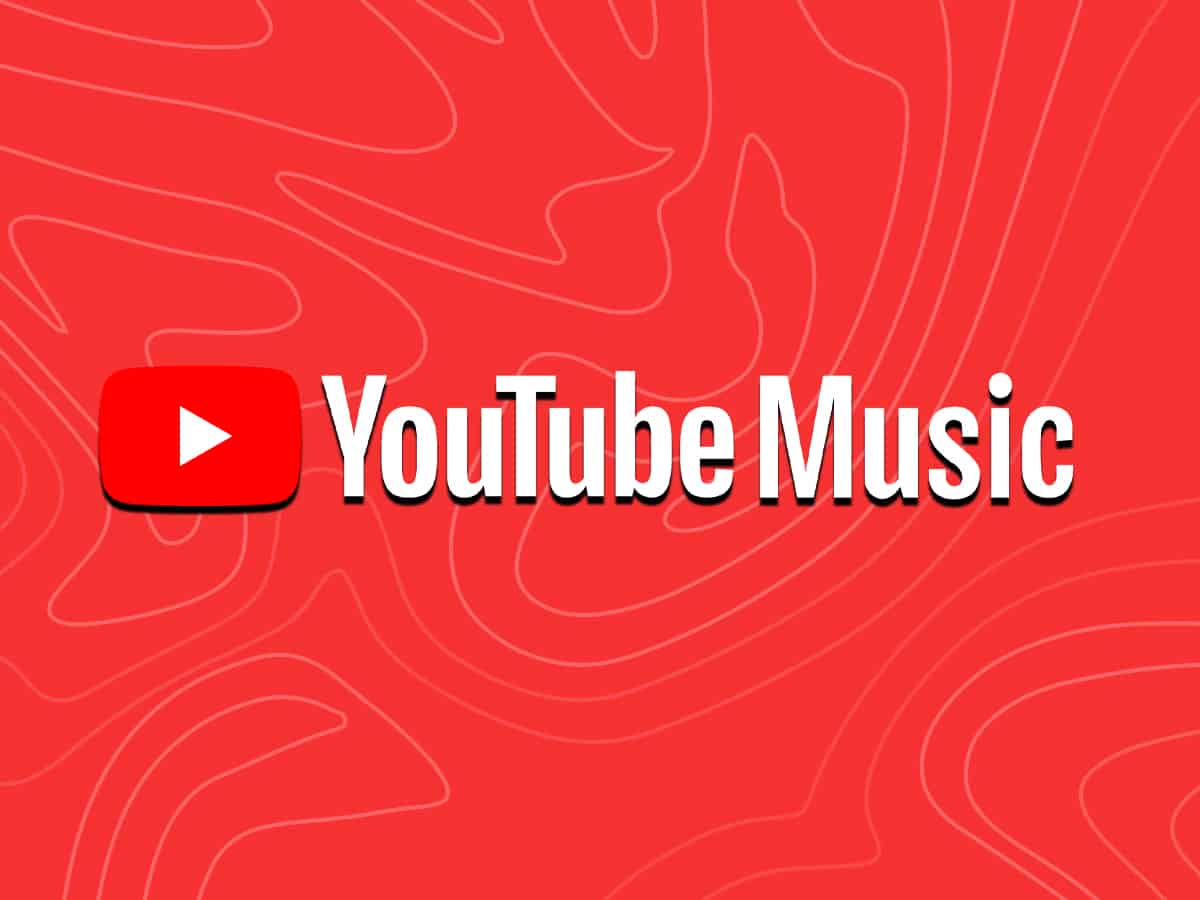 YouTube Music's 2024 Recaps Are Here — Here's How to View Yours