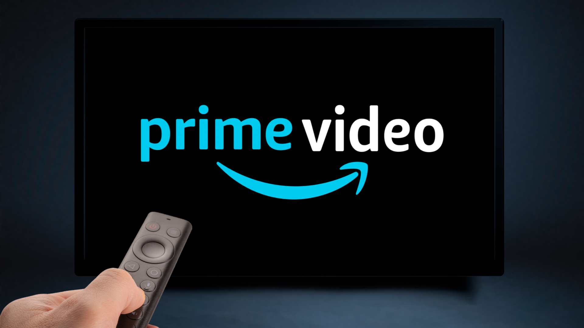 Amazon Launches a $7.3 Annual Prime Video Subscription Tier in India