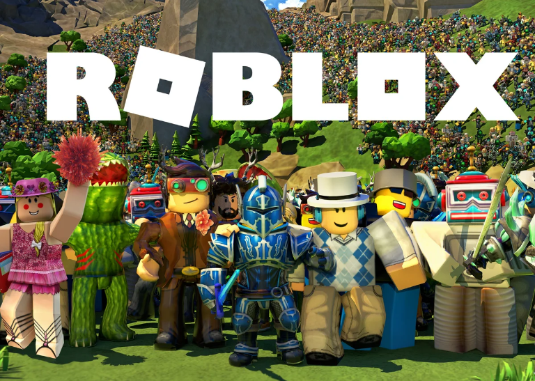 Roblox Offers Users 25% More In-Game Currency When Purchasing Robux Directly from Its Website