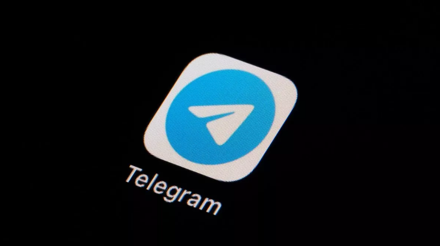 Telegram Slashes Subscription Fee by Over Half in India