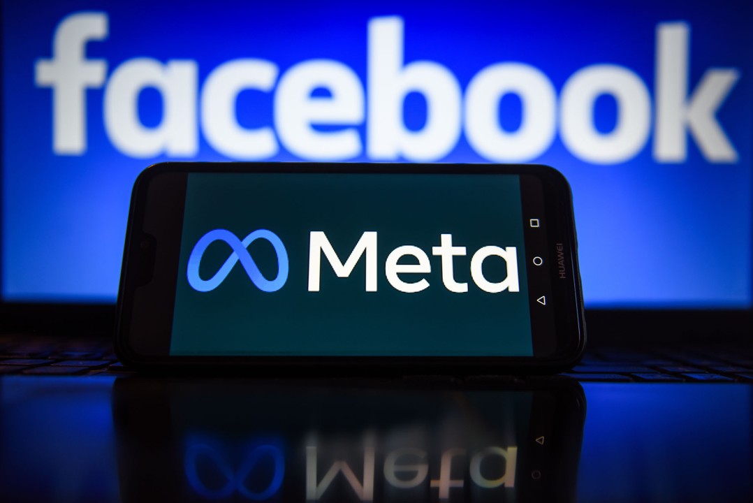 Meta Confirms 11,000 Layoffs, Representing 13% of Its Workforce