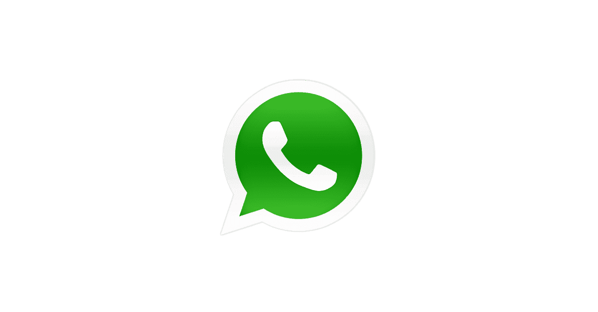 WhatsApp Hit with $267M Fine for Violating Europe’s GDPR