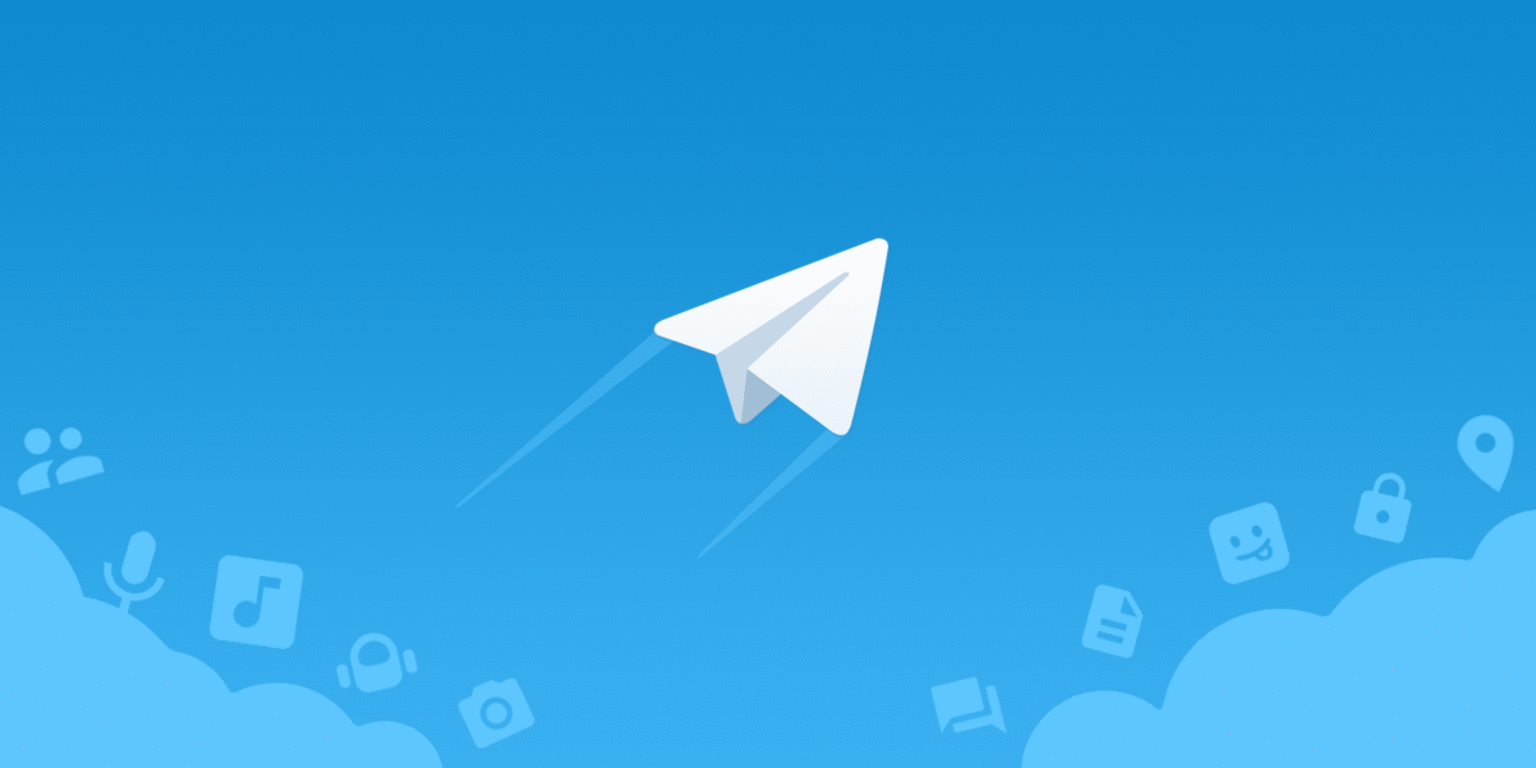 Telegram Reaches 700 Million Users and Introduces Premium Tier