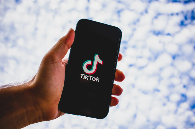 TikTok Quietly Unveils GIF-Like 'Video Stickers' Feature for Direct Messages