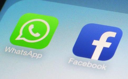 EDPB Urges Ireland to 'Swiftly' Investigate the Legality of Facebook-WhatsApp Data Sharing