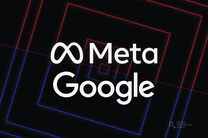 Google and Meta Fined $71.8M for Violating Privacy Law in South Korea