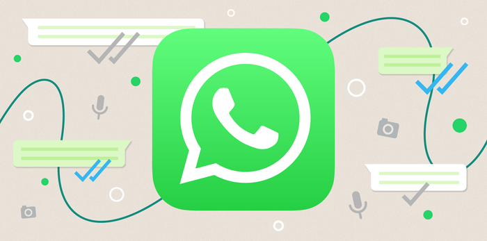 Controversial WhatsApp Policy Change Faces Consumer Law Complaint in Europe