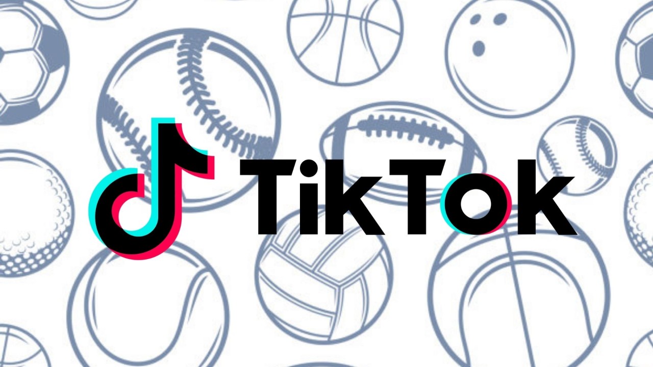 TikTok Releases a New Report Highlighting Emerging Sports Trends on the Platform