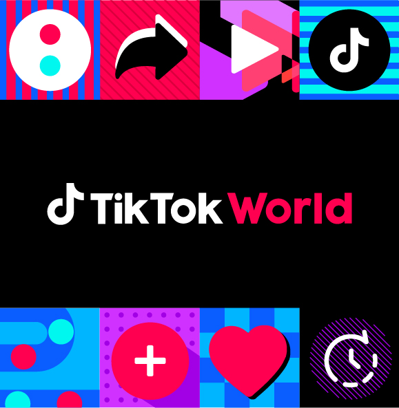 TikTok Introduces the ‘TikTok World Hub’ to Provide Marketers with Resources and Insights