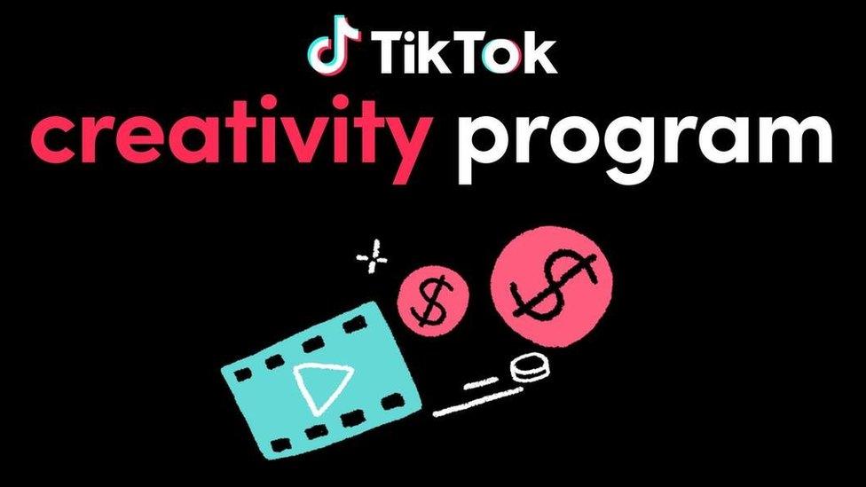 TikTok Enhances the ‘Creativity Program’ to Offer Creators Additional Monetization Options