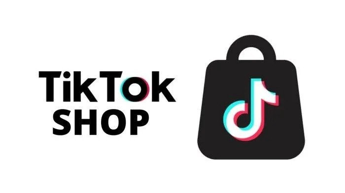 TikTok Invites Selected Retailers to Join Its Expanded Shops Initiative