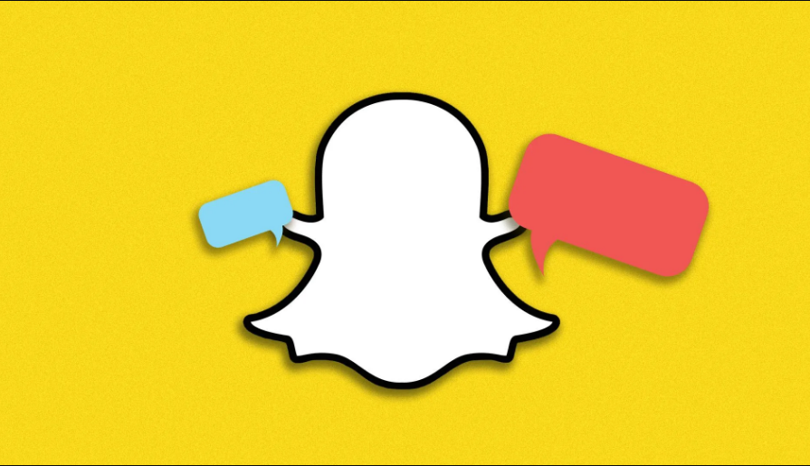 Snap confirms that EU users will soon have the option to opt out of content personalization.