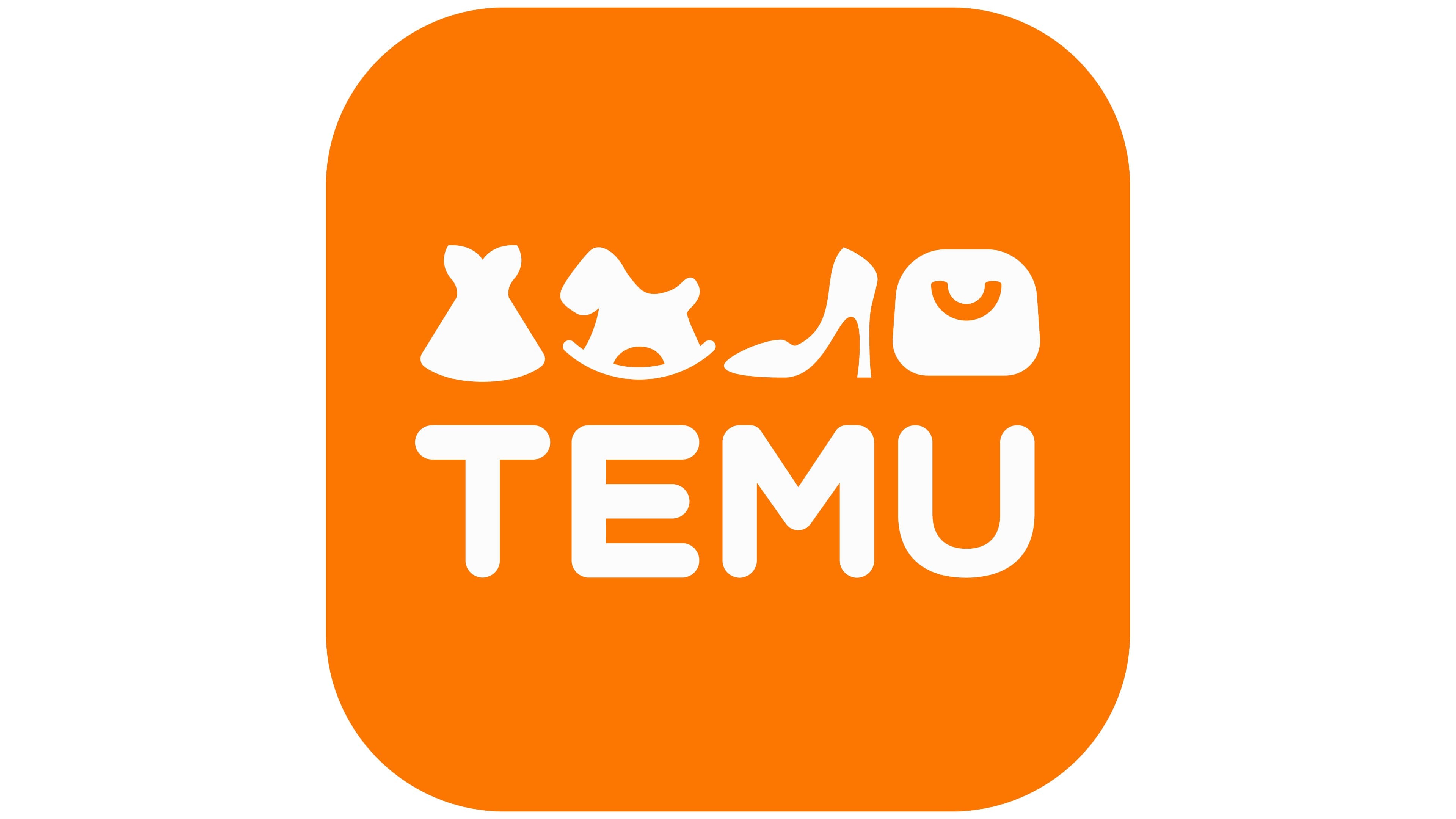 Shopping app Temu is adopting TikTok's strategy to maintain its position as the No. 1 app on the App Store.