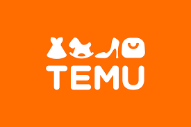 Temu’s budget-friendly marketplace is under formal investigation in the EU over several concerns regarding its compliance with the Digital Services Act (DSA).