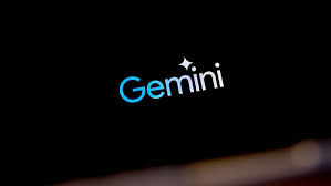 Google’s Gemini expands to more apps, Cruise cuts its workforce, and Tesla announces a recall.