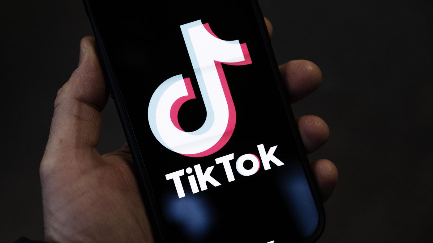 TikTok plans to compete with Amazon Prime Day by hosting its own sales event in July.