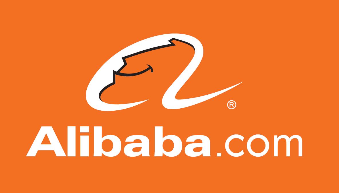 Alibaba is facing a reckoning with its once-celebrated 'new retail' strategy.