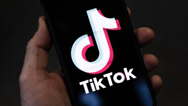 TikTok strives to ease US users' concerns and prevent a potential ban in the country.