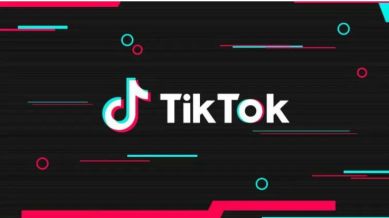 TikTok unveils updated community guidelines, introducing new rules for AI-generated content.