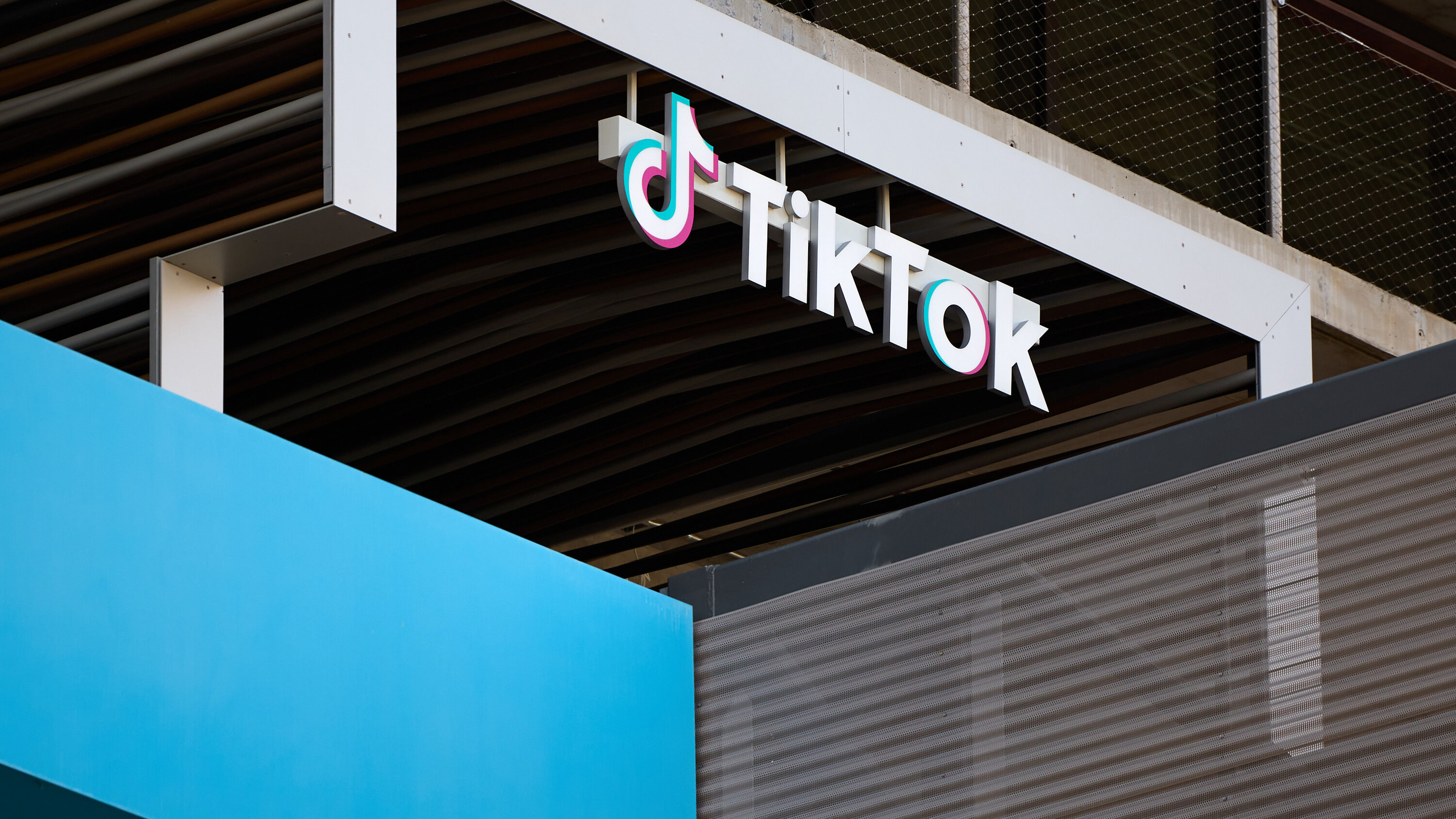 TikTok is considering a sell-off to address concerns regarding ownership conflicts.