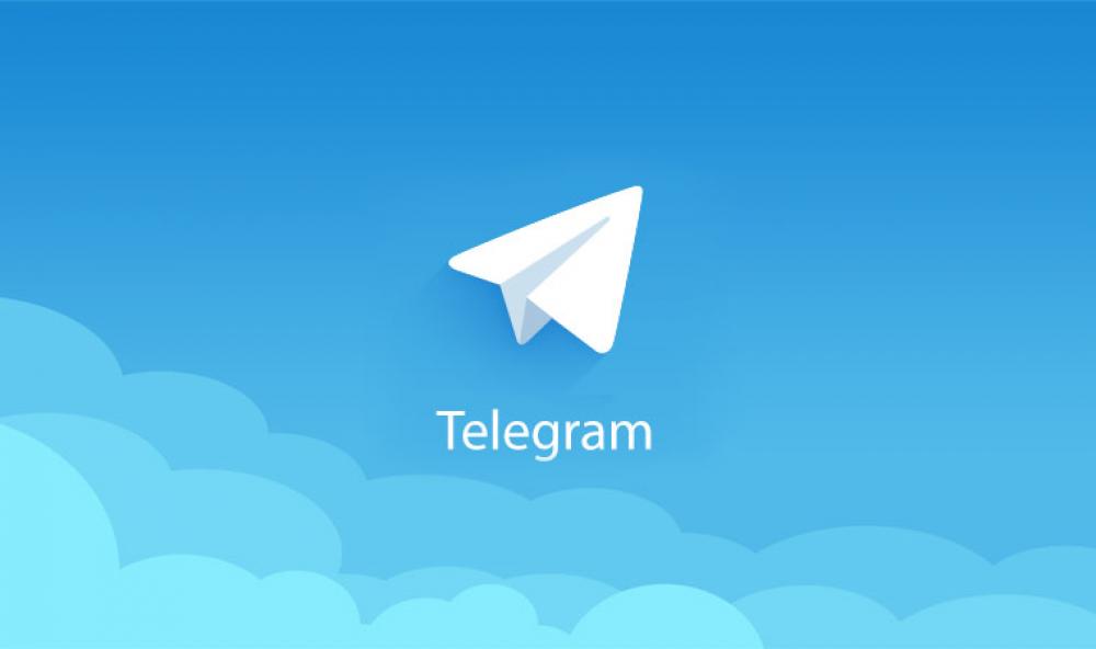 Telegram's peer-to-peer SMS login service raises significant privacy concerns.