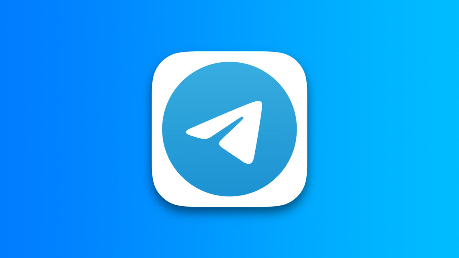 Telegram secures $210 million through bond sales.