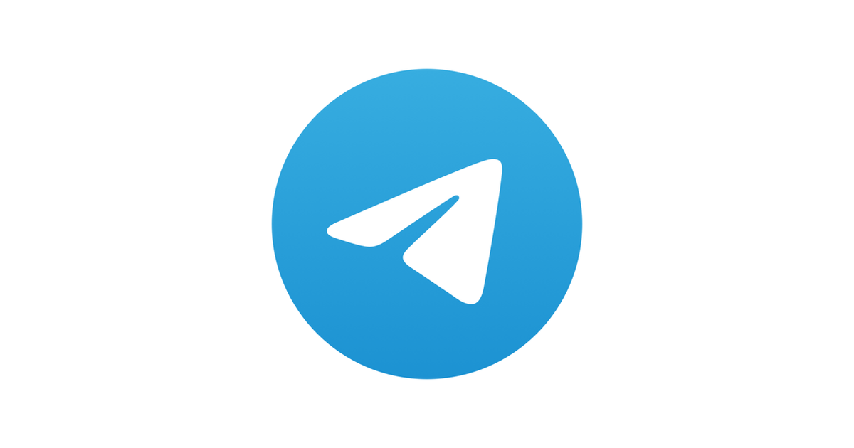 Iraq lifts its ban on Telegram after the messaging app complies with local authorities.