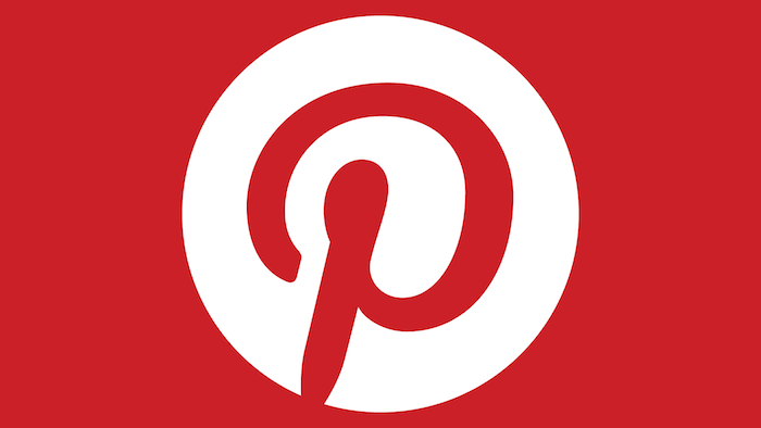 Pinterest is preparing to file for an IPO – what impact will this have on the platform?