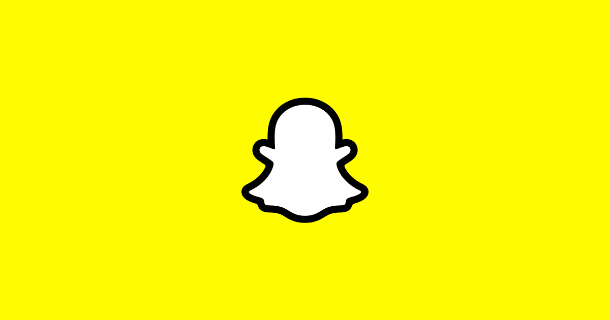 Snapchat has launched its 'First Commercial' high-impact ad option, making it available to all advertisers in the US and UK.