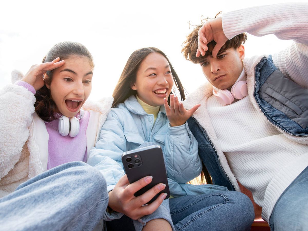 Snapchat has released new research on the brand and content preferences of Gen Z consumers.