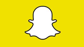 Snapchat has launched a new campaign to showcase its potential for businesses.