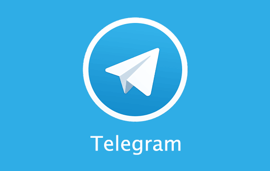 Telegram introduces new monetization options for creators on its platform.